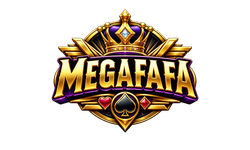 LOGO daftar main judi slot online resmi 2026